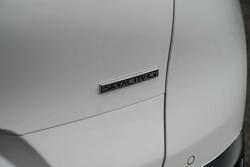 2024 Mazda CX-30 G20 Pure