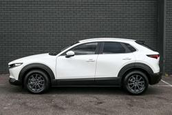 2024 Mazda CX-30 G20 Pure