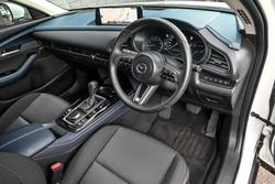 2024 Mazda CX-30 G20 Pure