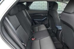 2024 Mazda CX-30 G20 Pure