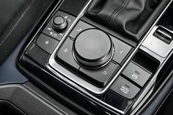 2024 Mazda CX-30 G20 Pure