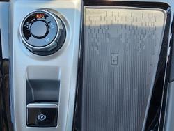 2024 LDV T60 Max PLUS Mega Tub