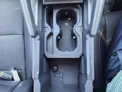 2024 LDV T60 Max PLUS Mega Tub