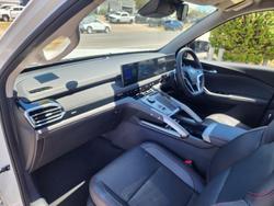 2024 LDV T60 Max PLUS Mega Tub