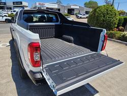 2024 LDV T60 Max PLUS Mega Tub