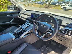 2024 LDV T60 Max PLUS Mega Tub