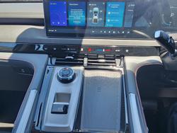 2024 LDV T60 Max PLUS Mega Tub