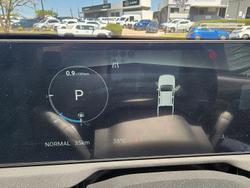 2024 LDV T60 Max PLUS Mega Tub