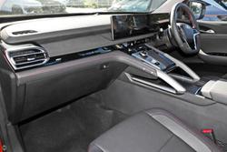 2025 LDV T60 Max PLUS