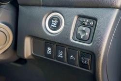 2022 Mitsubishi Triton GSR