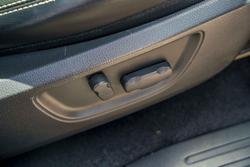 2022 Mitsubishi Triton GSR