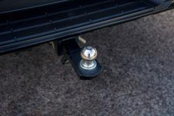 2022 Mitsubishi Triton GSR