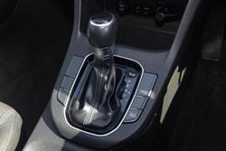 2019 Hyundai
i30 Active