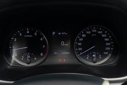 2019 Hyundai
i30 Active
