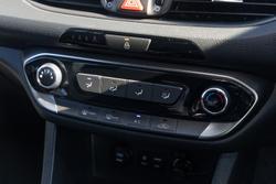 2019 Hyundai
i30 Active
