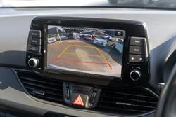 2019 Hyundai
i30 Active