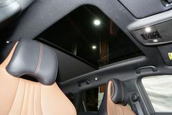 2024 BYD SEALION 6 Premium