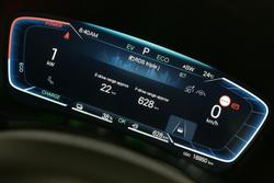 2024 BYD SEALION 6 Premium