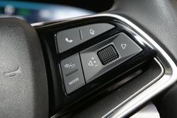 2024 BYD SEALION 6 Premium