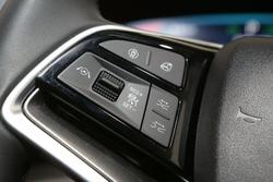 2024 BYD SEALION 6 Premium