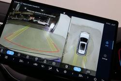 2024 BYD SEALION 6 Premium