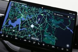 2024 BYD SEALION 6 Premium