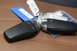 2024 BYD SEALION 6 Premium