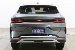 2024 BYD SEALION 6 Premium