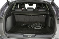 2024 BYD SEALION 6 Premium