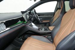 2024 BYD SEALION 6 Premium