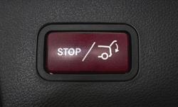 2014 Mercedes-Benz GLA-Class GLA250 X156 Four Wheel Drive Polar Silver