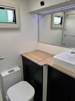 2021 Atlantic Caravans Endeavour 10Th Anniversary