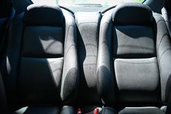 2004 Holden
Monaro CV8