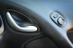 2004 Holden
Monaro CV8