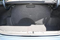 2004 Holden
Monaro CV8