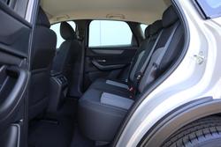 2025 Mazda CX-60 G25 Pure