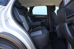 2025 Mazda CX-60 G25 Pure