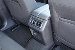 2025 Mazda CX-60 G25 Pure