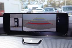 2025 Mazda CX-60 G25 Pure