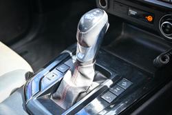 2022 Isuzu
D-MAX X-TERRAIN