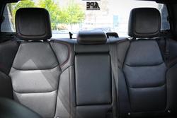 2022 Isuzu
D-MAX X-TERRAIN