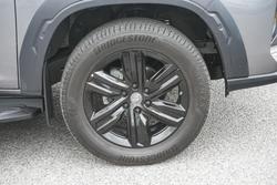 2023 LDV T60 Max LUXE