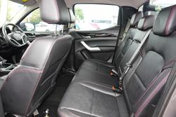 2023 LDV T60 Max LUXE