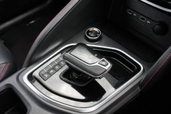 2023 LDV T60 Max LUXE