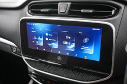 2023 LDV T60 Max LUXE