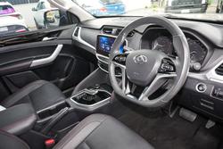 2023 LDV T60 Max LUXE