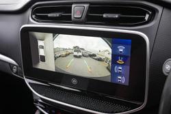 2023 LDV T60 Max LUXE