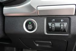 2023 LDV T60 Max LUXE