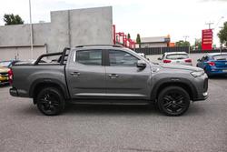 2023 LDV T60 Max LUXE