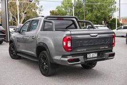 2023 LDV T60 Max LUXE